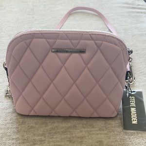 Steve Madden Crossbody